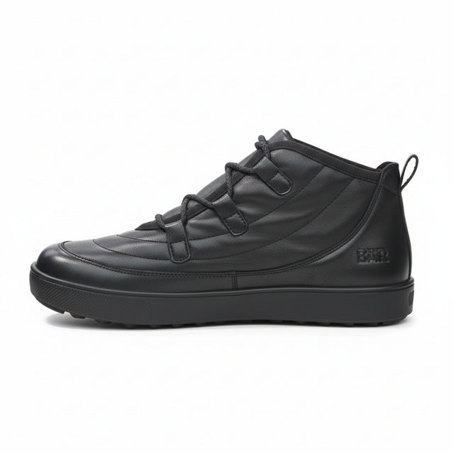 BAER OMN6 gallery 2755100_damen-schnuerschuh-lena-in-schwarz_cp.jpg