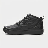 BAER OMN6 gallery 2755100_damen-schnuerschuh-lena-in-schwarz_f.jpg