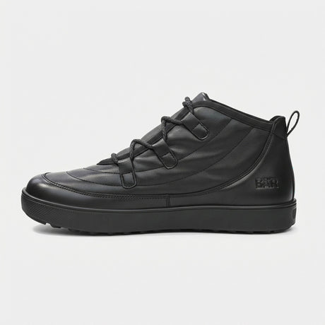 BAER OMN6 gallery 2755100_damen-schnuerschuh-lena-in-schwarz_f.jpg