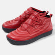 BAER OMN6 main 2755500_damen-schnuerschuh-lena-rot_p.jpg
