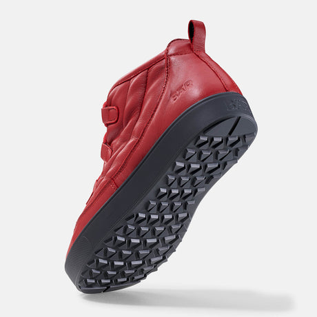 BAER OMN6 gallery 2755500_damen-schnuerschuh-lena-rot_s.jpg