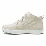BAER OMN6 gallery 2755756_damen-schnuerschuh-lena-in-beige_cp.jpg
