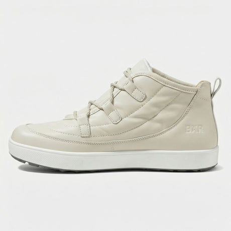 BAER OMN6 gallery 2755756_damen-schnuerschuh-lena-in-beige_f.jpg