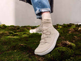 BAER OMN6 emotion 2755756_lena_i.jpg