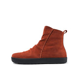 BAER OMN6 gallery 2756209_damen-stiefelette-merle-in-braun_cp.jpg