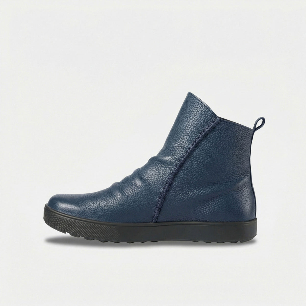 BAER OMN6 gallery 2756477_damen-stiefelette-merle-in-blau_f.jpg