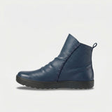 BAER OMN6 gallery 2756477_damen-stiefelette-merle-in-blau_f.jpg