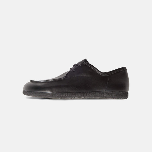 BAER OMN6 gallery 2759100_damen-schnuerschuh-johanna-in-schwarz_f.jpg