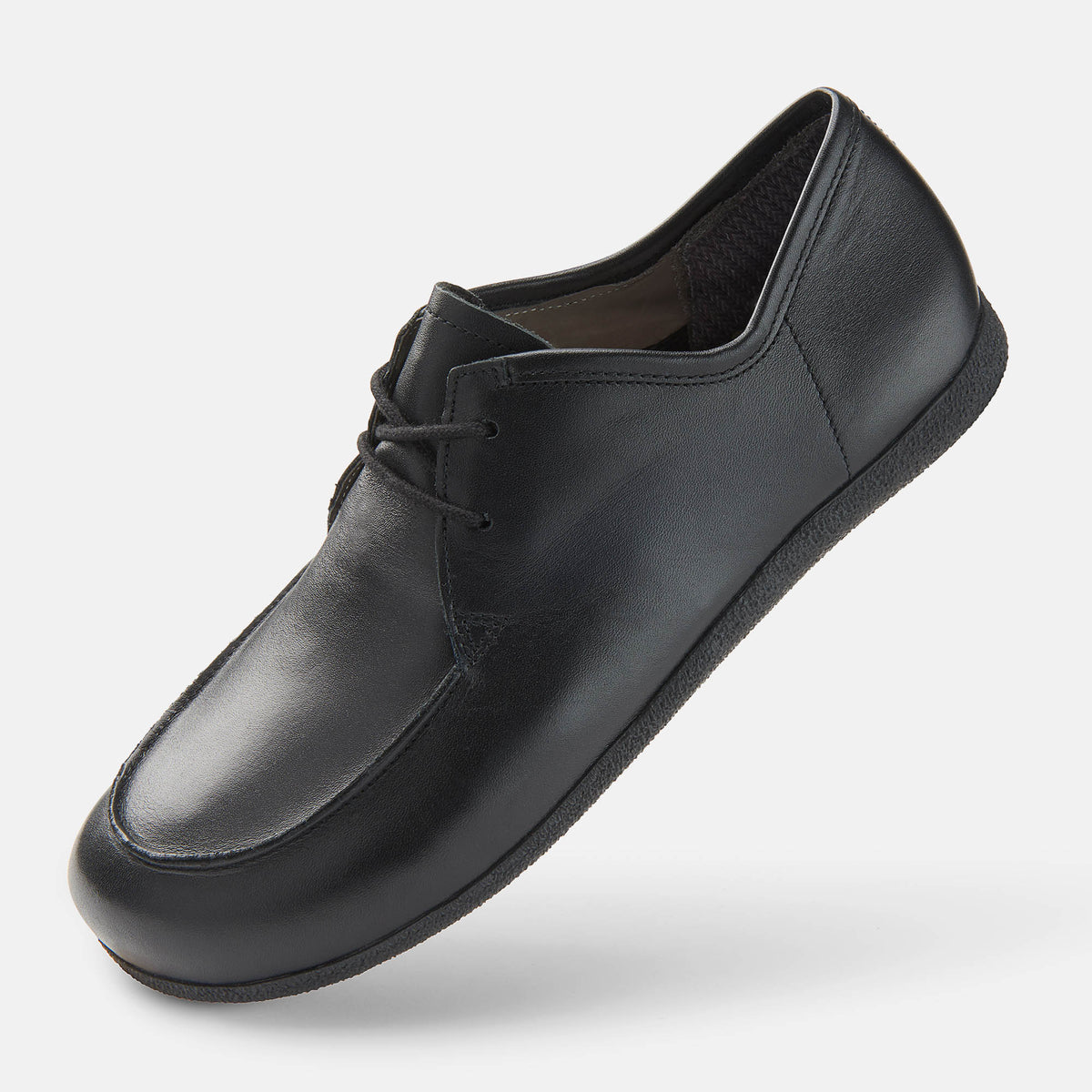 BAER OMN6 gallery 2759100_damen-sneaker-johanna-in-schwarz_d.jpg