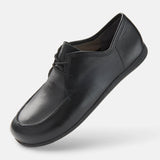 BAER OMN6 gallery 2759100_damen-sneaker-johanna-in-schwarz_d.jpg