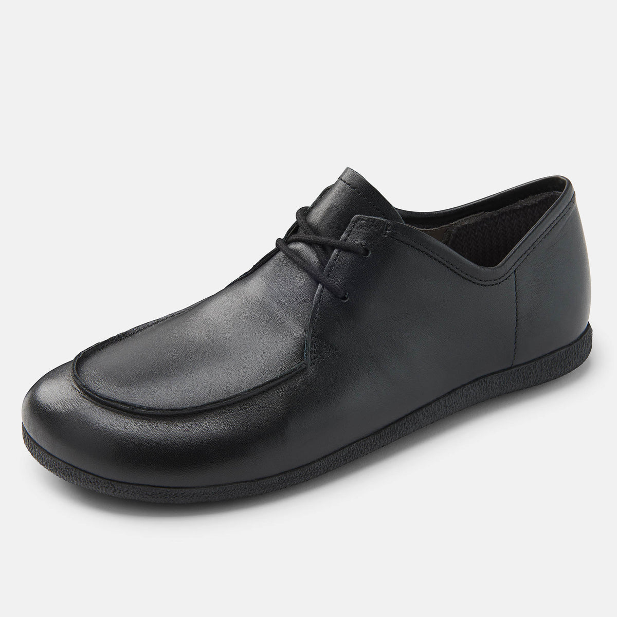 BAER OMN6 gallery 2759100_damen-sneaker-johanna-in-schwarz_e.jpg