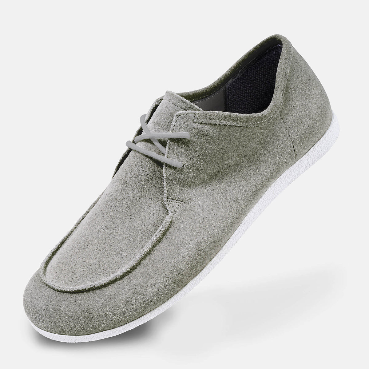 BAER OMN6 gallery 2759111_damen-schnuerschuh-Johanna-grau_d.jpg