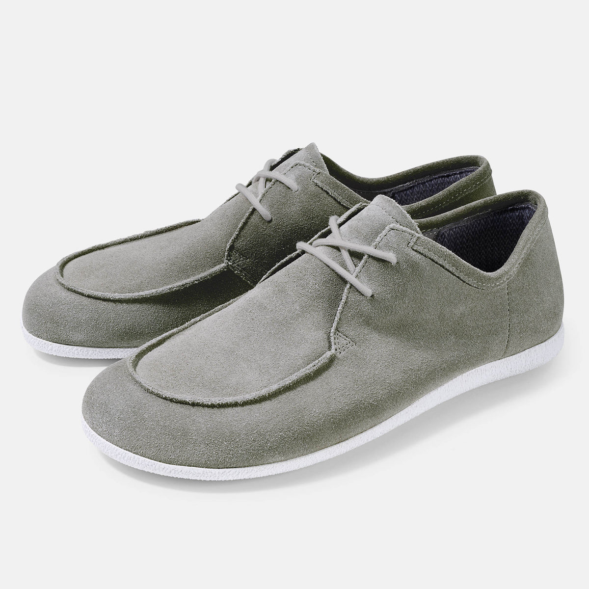 BAER OMN6 main 2759111_damen-schnuerschuh-Johanna-grau_p.jpg