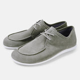 BAER OMN6 main 2759111_damen-schnuerschuh-Johanna-grau_p.jpg