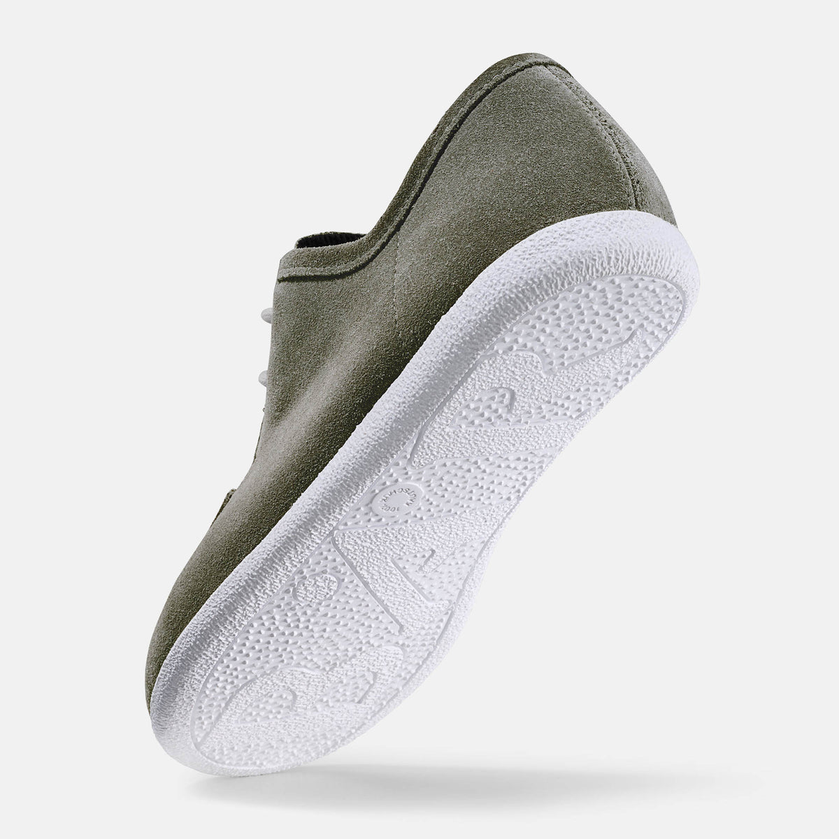 BAER OMN6 gallery 2759111_damen-schnuerschuh-Johanna-grau_s.jpg