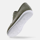 BAER OMN6 gallery 2759111_damen-schnuerschuh-Johanna-grau_s.jpg