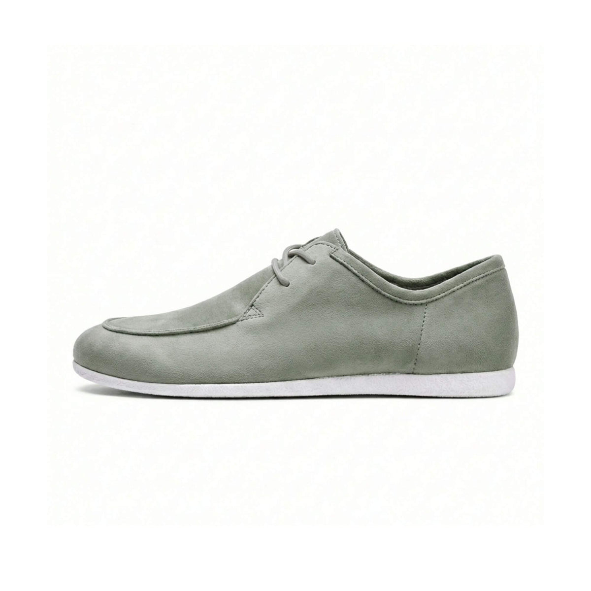 BAER OMN6 gallery 2759111_damen-schnuerschuhe-johanna-in-grau_cp.jpg