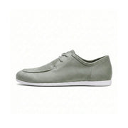 BAER OMN6 gallery 2759111_damen-schnuerschuhe-johanna-in-grau_cp.jpg