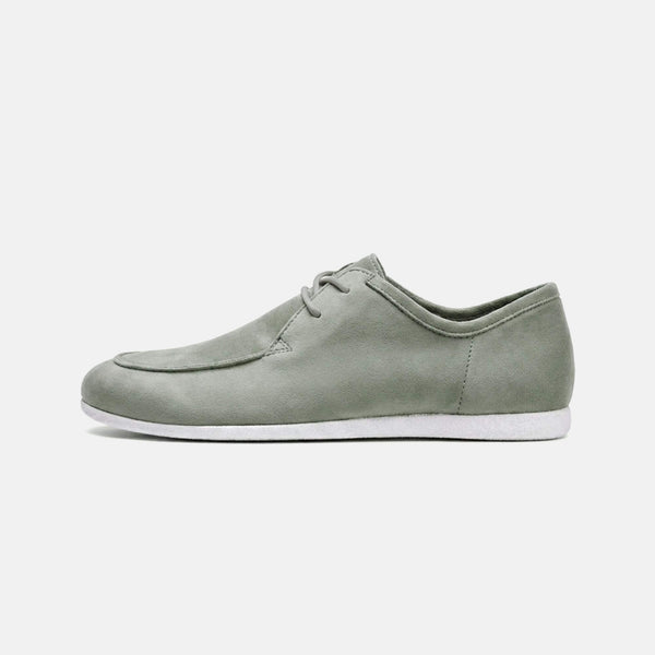 BAER OMN6 gallery 2759111_damen-schnuerschuhe-johanna-in-grau_f.jpg