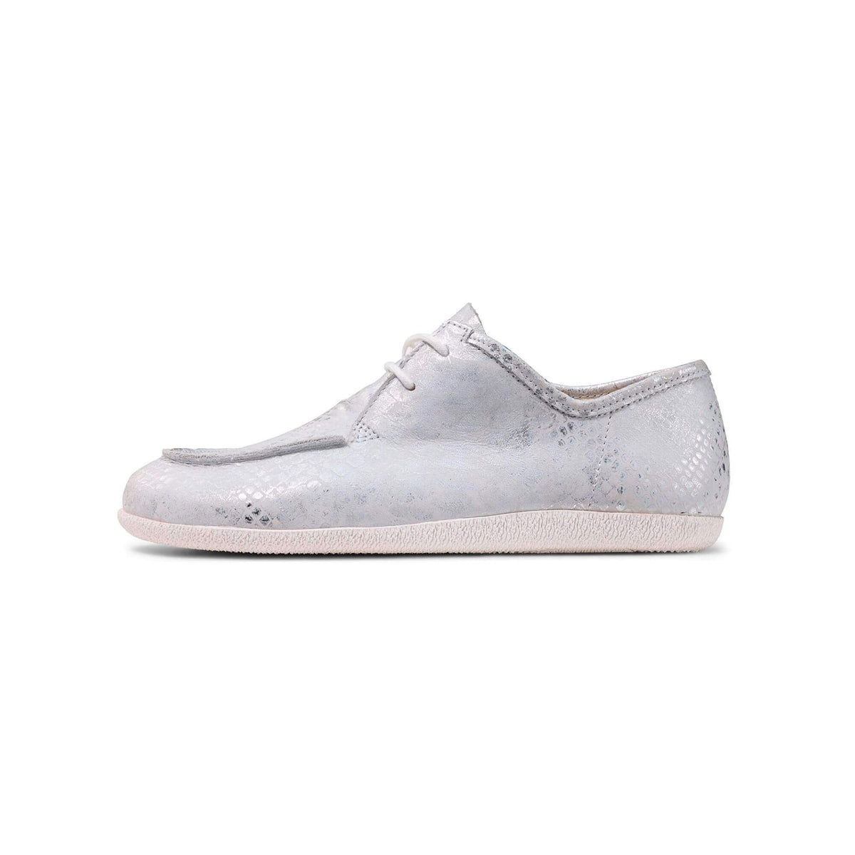 BAER OMN6 gallery 2759310_damen-schnuerschuh-johanna-in-weisssilber_cp.jpg
