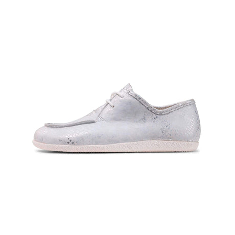 BAER OMN6 gallery 2759310_damen-schnuerschuh-johanna-in-weisssilber_cp.jpg