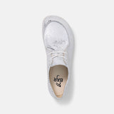 BAER OMN6 gallery 2759310_damen-schnuerschuh-johanna-in-weisssilber_o.jpg