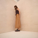 BAER OMN6 gallery 2759405_damen-schnuerschuh-johanna-in-dunkelblau_l.jpg
