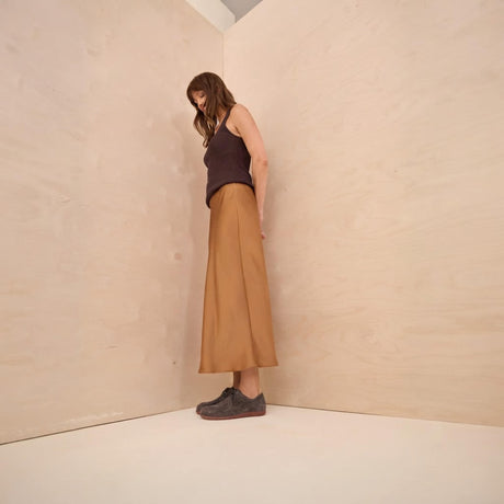 BAER OMN6 gallery 2759405_damen-schnuerschuh-johanna-in-dunkelblau_l.jpg