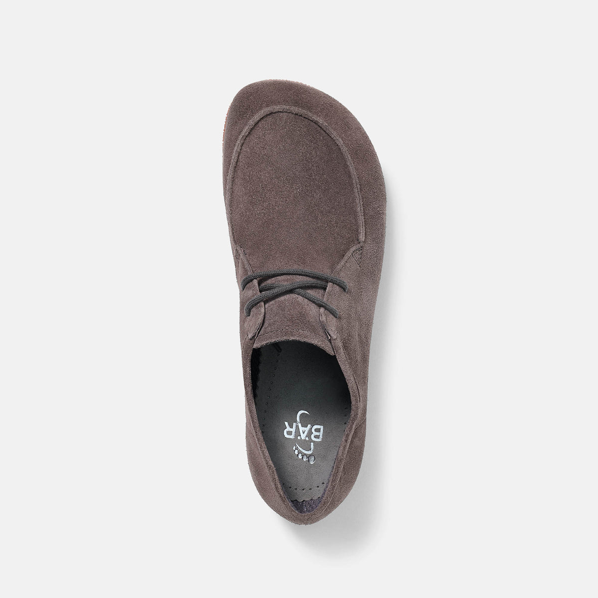 BAER OMN6 gallery 2759762_damen-schnuerschuh-johanna-in-graubraun_o.jpg