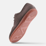 BAER OMN6 gallery 2759762_damen-schnuerschuh-johanna-in-graubraun_s.jpg