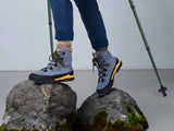 BAER OMN6 emotion 2773112_bergkomfort-wanderstiefel_i.jpg