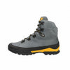Bergkomfort Wanderstiefel 2.0