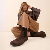 BAER OMN6 gallery 2778245_damen-stiefelette-jody-in-braun_l.jpg