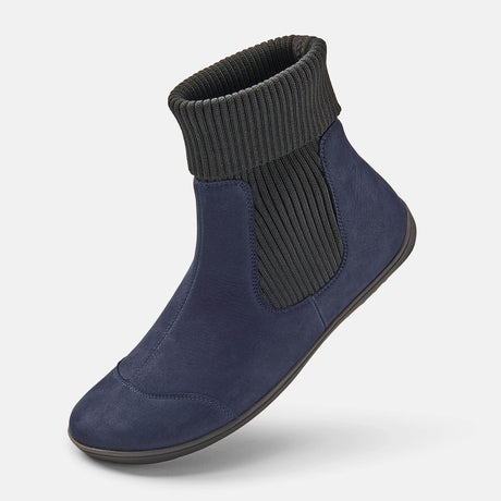 BAER OMN6 gallery 2778469_damen-stiefelette-jody-dunkelblau_d.jpg