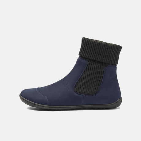 BAER OMN6 gallery 2778469_damen-stiefelette-jody-in-blau_f.jpg