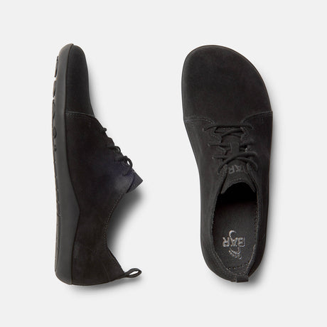 BAER OMN6 gallery 2787100_damen-barfussschuh-joyce-in-schwarz_o.jpg
