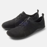 BAER OMN6 main 2787100_damen-barfussschuh-joyce-in-schwarz_p.jpg