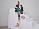 BAER OMN6 emotion 2787399_damen-barfussschuh-joyce-in-beige_i.jpg
