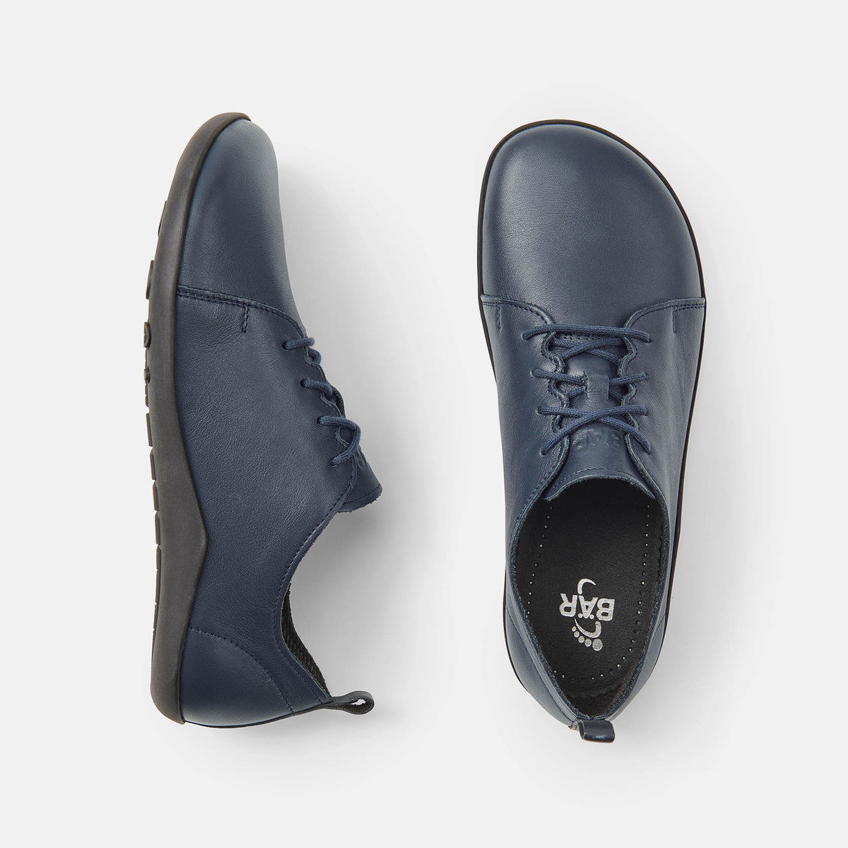 BAER OMN6 gallery 2787405_damen-schnuerschuh-joyce-dunkelblau_o.jpg