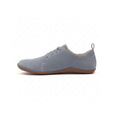 BAER OMN6 gallery 2787409_damen-barfussschuh-joyce-in-blau_cp.jpg