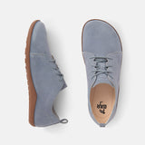 BAER OMN6 gallery 2787409_damen-barfussschuh-joyce-in-jeans_o.jpg