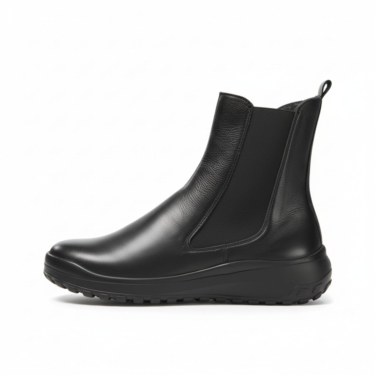 BAER OMN6 gallery 2797159_damen-stiefelette-mabel-in-schwarz_cp.jpg