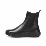 BAER OMN6 gallery 2797159_damen-stiefelette-mabel-in-schwarz_cp.jpg
