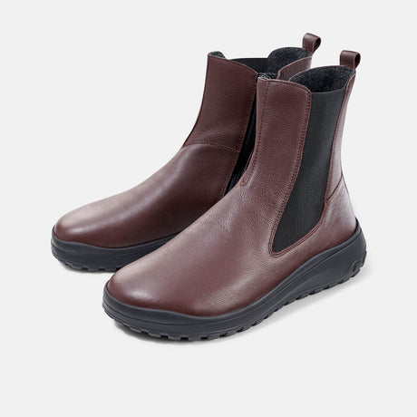 BAER OMN6 main 2797289_damen-stiefelette-mabel-dunkelbraun_p.jpg