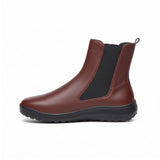 BAER OMN6 gallery 2797289_damen-stiefelette-mabel-in-braun_cp.jpg