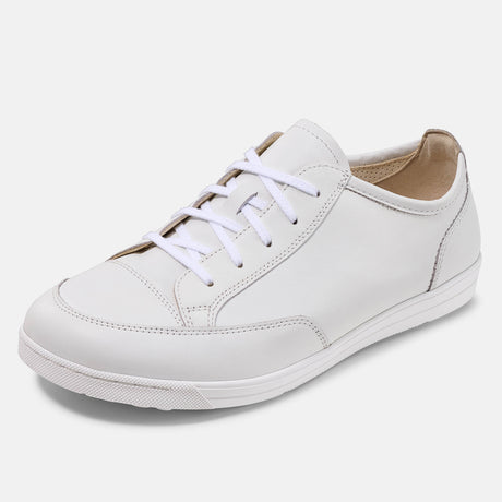 BAER OMN6 gallery 2799301_damen-schnuerschuh-emma2-0-in-weiss_e.jpg