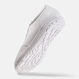 BAER OMN6 gallery 2799301_damen-schnuerschuh-emma2-0-in-weiss_s.jpg