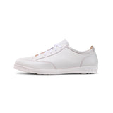 BAER OMN6 gallery 2799301_damen-schnuerschuh-emma20-in-weiss_cp.jpg