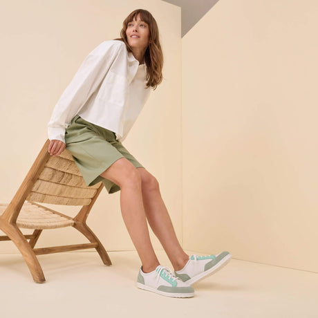 BAER OMN6 gallery 2799301_damen-schnuerschuh-emma20-in-weiß_l.jpg