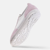 BAER OMN6 gallery 2799307_damen-schnuerschuh-emma2-0-in-weissflieder_s.jpg